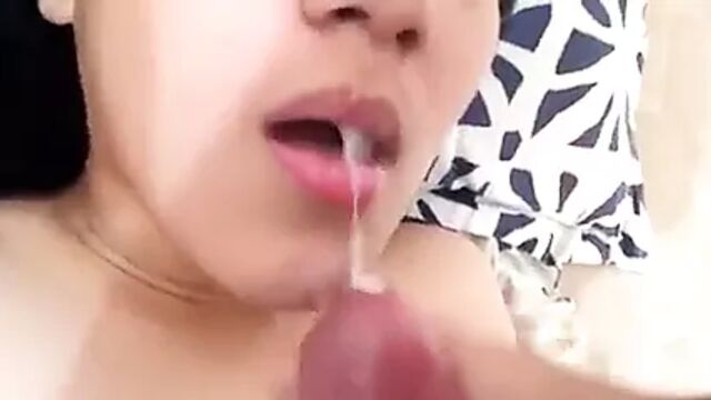 Видео порнуха #157160