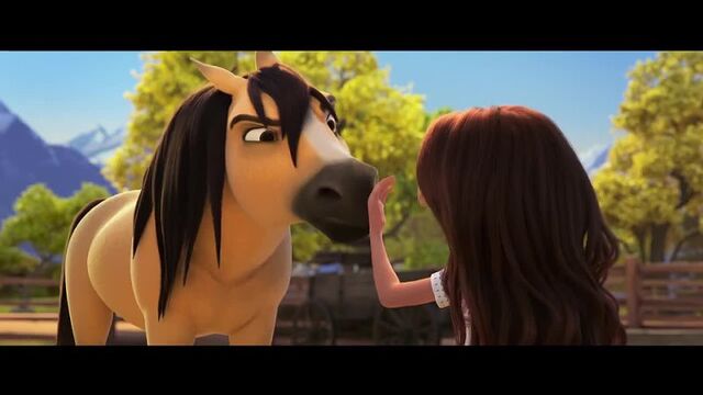 Видео порнуха #164265