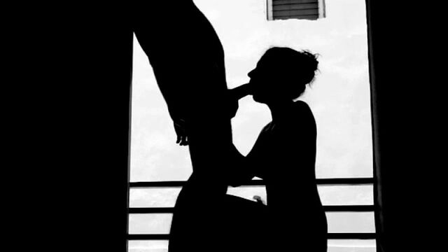 Видео порнуха #34112