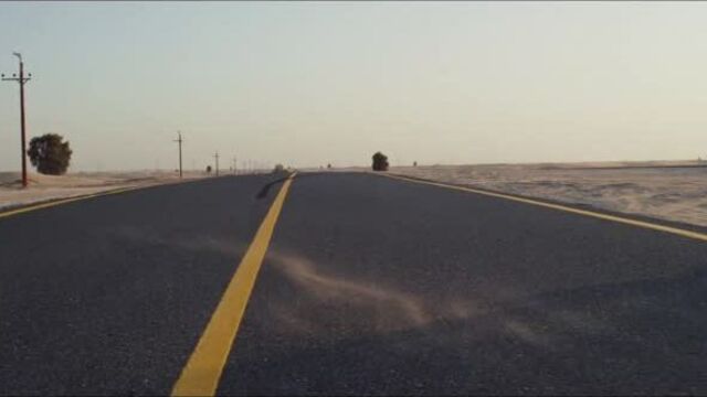 Видео порнуха #41665