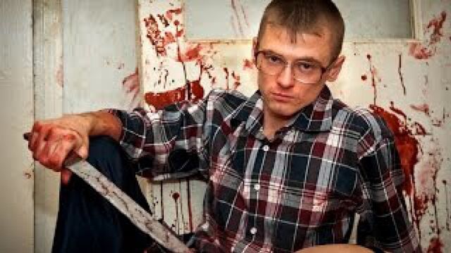 Видео порнуха #132197