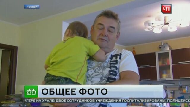 Видео порнуха #108082