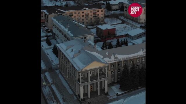 Видео порнуха #109605