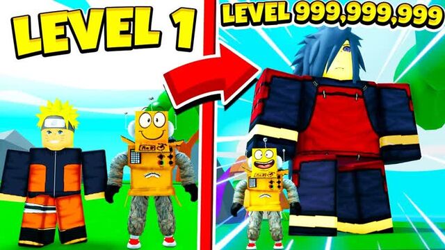 Видео порнуха #81310