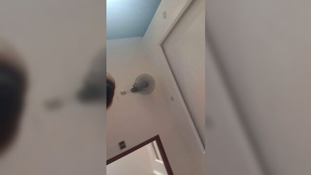 Видео порнуха #79997