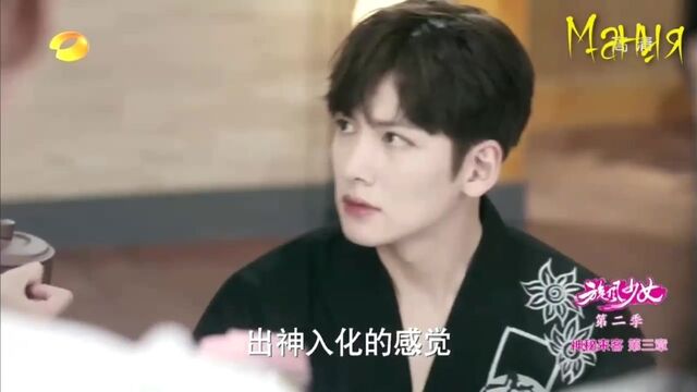 Видео порнуха #169848