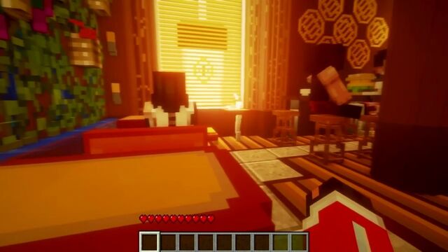 Видео порнуха #180387