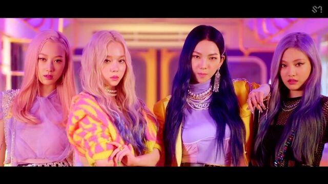 Видео порнуха #183578