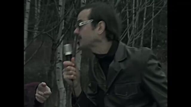 Видео порнуха #185820