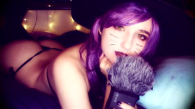 Видео порнуха #53692