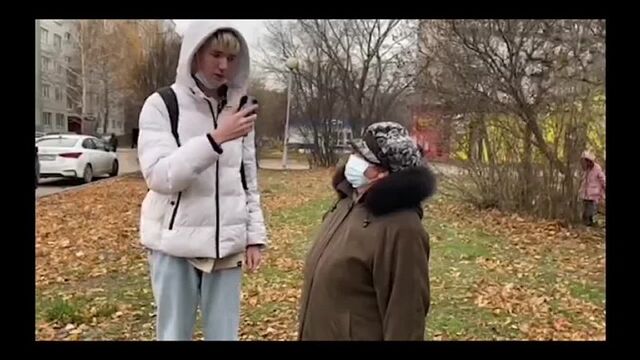 Видео порнуха #83713