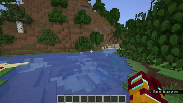 Видео порнуха #155725