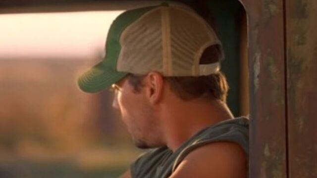 Видео порнуха #174098