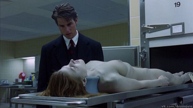 Видео порнуха #18999