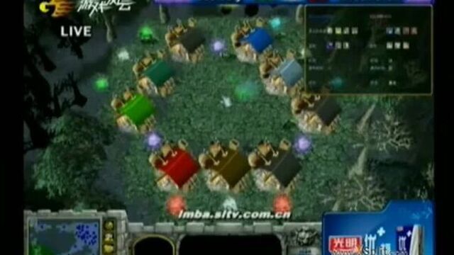 Видео порнуха #227334