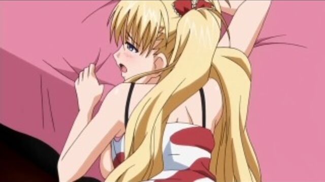 Видео порнуха #163401