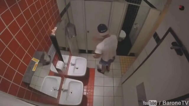 Видео порнуха #174641