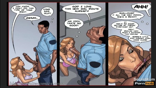 Видео порнуха #209089