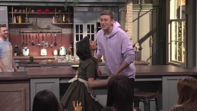 Видео порнуха #34692