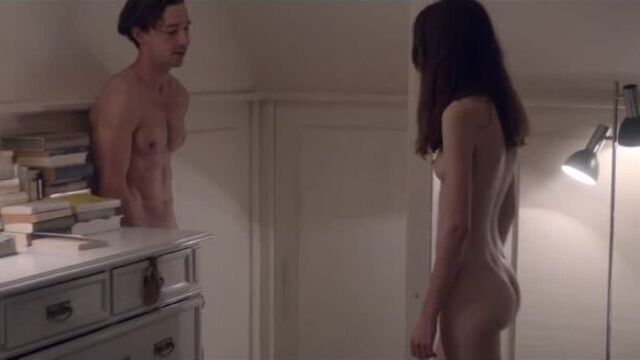 Видео порнуха #226158