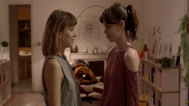 Видео порнуха #155859