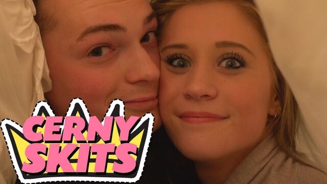 Видео порнуха #171738