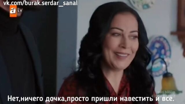 Видео порнуха #109922