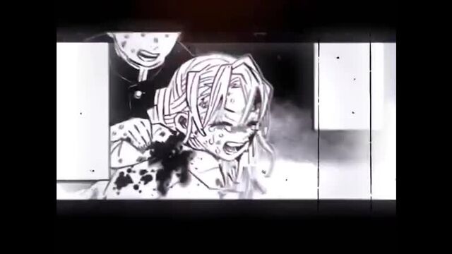 Видео порнуха #56367