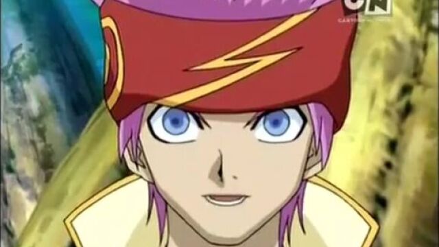 Видео порнуха #28736