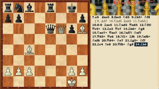 Видео порнуха #14328