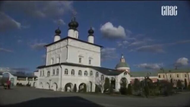 Видео порнуха #27579