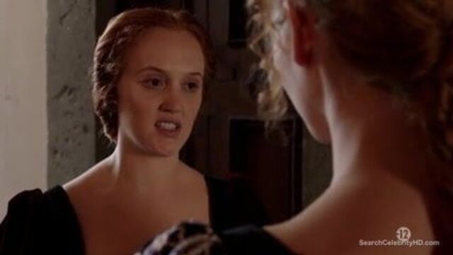 Видео порнуха #165087