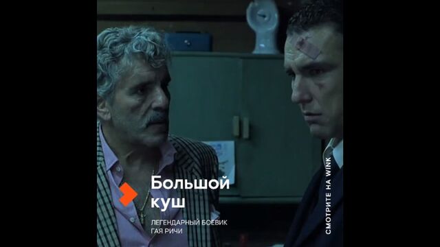 Видео порнуха #192627