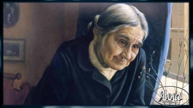 Видео порнуха #49431