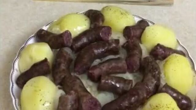 Видео порнуха #56283