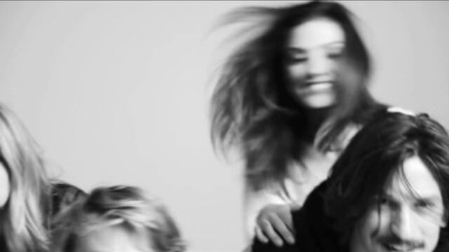 Видео порнуха #96969