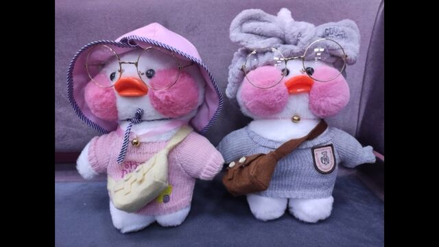 Видео порнуха #141096