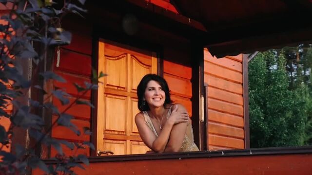 Видео порнуха #172283