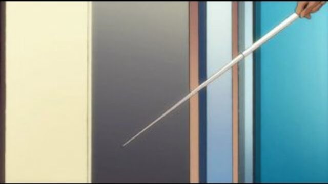 Видео порнуха #175096