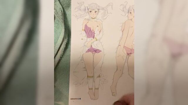 Видео порнуха #177966