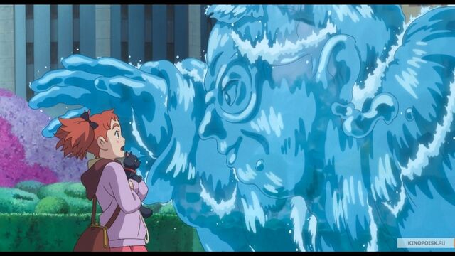 Видео порнуха #185510