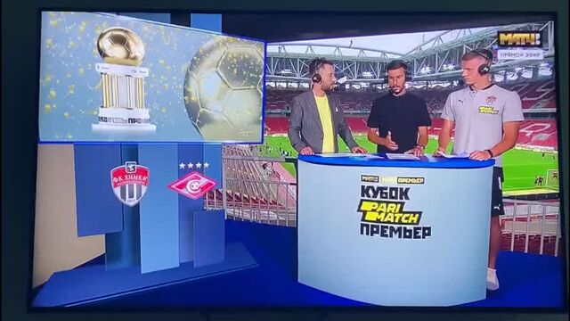 Видео порнуха #77795