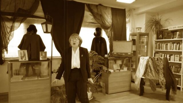 Видео порнуха #84062