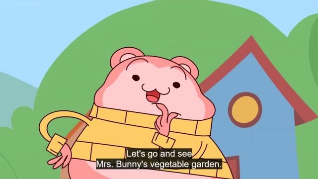 Видео порнуха #36378