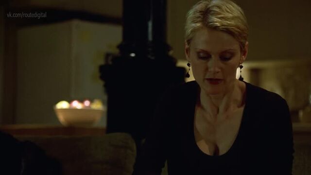 Видео порнуха #41996