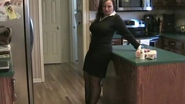 Видео порнуха #241409