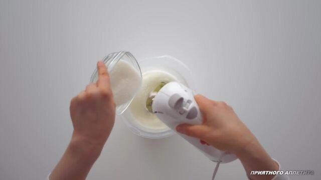 Видео порнуха #192030