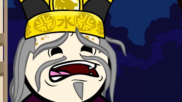 Видео порнуха #21721