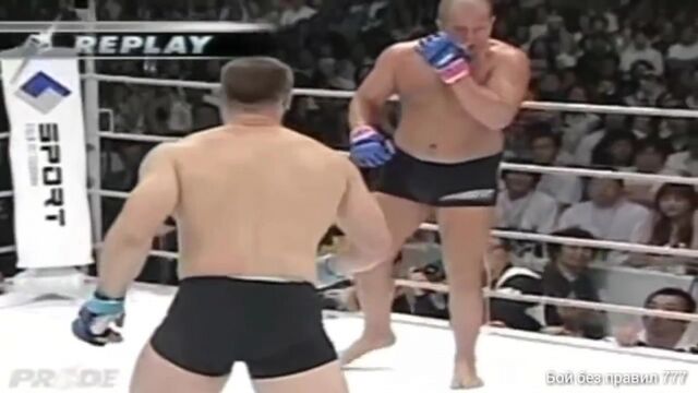 Видео порнуха #163623