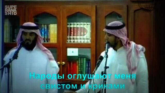 Видео порнуха #18614